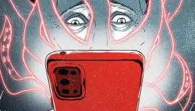 La infoxicación, nueva pandemia; advierten secuelas