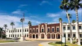 Espera Unison incremento de 5% en presupuesto 2023