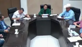 Analiza Congreso aumento a límite de alcohol para manejar