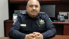 Incrementarán vigilancia policiaca en días de aguinaldo