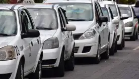 Continúa proceso de actualización del trámite de concesiones