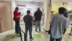 Prolongan descuentos hasta fin de año en Agencia Fiscal