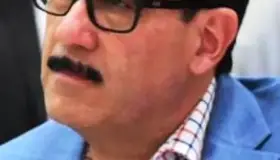 Modificaciones responsables