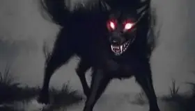 Surge ‘perro del infierno’ nueva variante de Covid-19