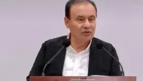 Casos de influenza aviar en Sonora bajo control