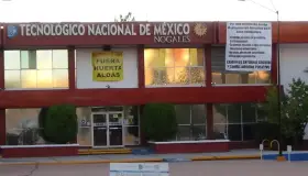 “Queman” a líder sindical del ITN