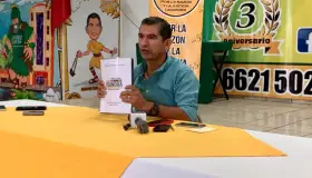 Unión de Usuarios entrega propuestas para mejoramiento del transporte