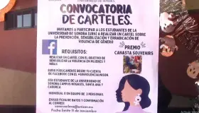 Convocan crear conciencia sobre violencia contra la mujer