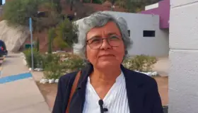 Ayuda refugio “Casa de la Misericordia” a migrantes