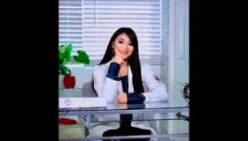 Realizarán pláticas sobre cuidado de la alimentación