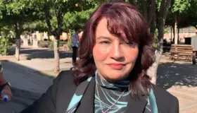 Podría aplicar acuerdo reparatorio para chofer que mató a repartidor