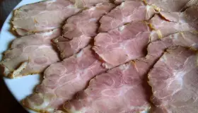 ¿Qué tan grave es la listeriosis?