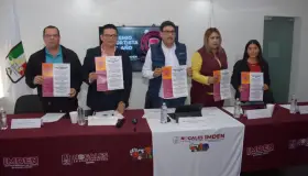Buscan premiar al Deportista del Año