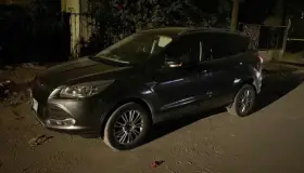 Rescatan sano y salvo en Hermosillo a hombre secuestrado en Guaymas