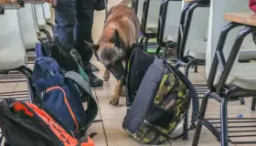 Implementarán Operación Mochila en secundaria de Hermosillo