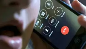 Engañan a empleada en llamada; deposita 7 mil pesos