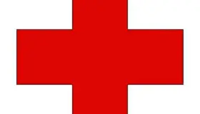 Imparten curso de certificación para técnico en urgencias médicas