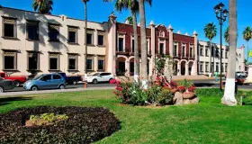 Staus analiza propuesta del gobierno sobre reforma a Ley 4 de la Unison