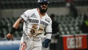 Premian a lo mejor de la LMP