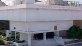 Entregará Secretario de Hacienda presupuesto 2023