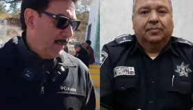 Previenen habilitar líneas alternas para tráfico vehícular en época decembrina