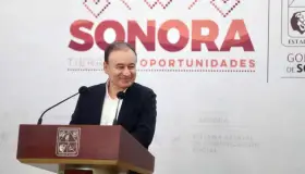 Recibirá Sonora 35 mdp de autos regularizados