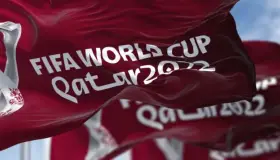 España ya conoce a su combinado para Qatar