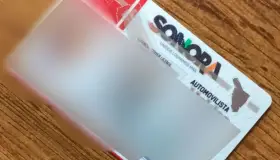 Diputado Jacobo Mendoza propone digitalización de licencias