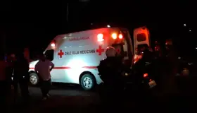 Investigan muerte de joven en Las Bellotas