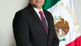 Busca Magdalena nuevos inmortales