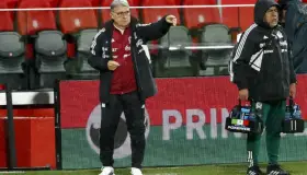 Jugará Jiménez ante Suecia