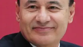 Intercambio eficiente