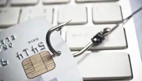 Alertan por fraudes cibernéticos en el Buen Fin