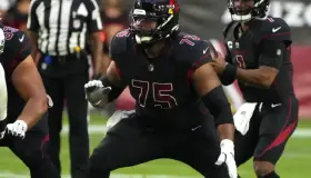 Crece en latinos gusto por la NFL