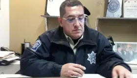 Recomiendan cuidar patrimonio en fechas decembrinas