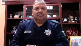 Hacen llamado para evitar accidentes en zonas escolares