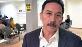 Buscan mejor trato para adultos mayores