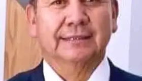 Invitación especial   