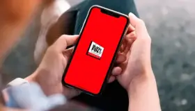 Buen Fin 2022: esta app te ayudará a comparar las ofertas