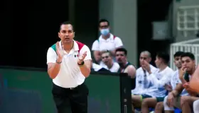 Alcanza Quintero inmortalidad