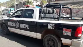 Saquean domicilio mientras dueños trabajan