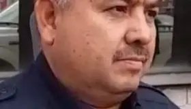 Acciones preventivas&nbsp;