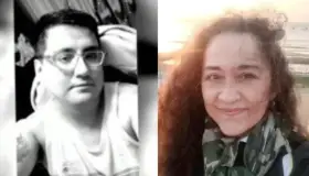 Confirman muerte de mexicana en Perú, detienen a feminicida