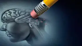 Relacionan a gen del Alzheimer con daños en el cerebro