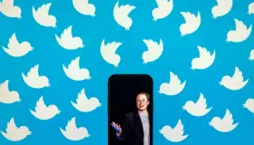 Renuncian decenas de empleados de Twitter tras ultimátum de Elon Musk