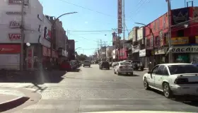 Lista la Profecto para el Buen Fin