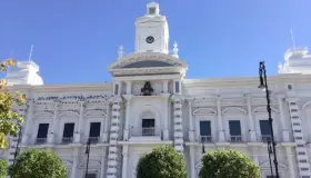 Aumentos en impuestos para 2023 no afecta al sector empresarial: Canacope