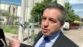 Solicitan al menos 10 municipios recursos para pago de aguinaldo