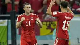 Escapa triunfo a EUA