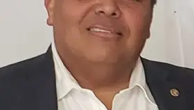 Orden y movilidad&nbsp;